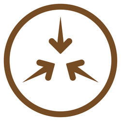 Similar image 10506464