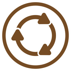 Similar image 10506467