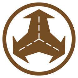 Similar image 10506468