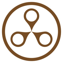 Similar image 10506469