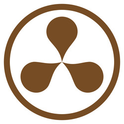 Similar image 10506470