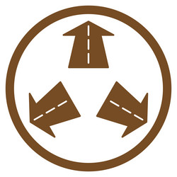 Similar image 10506472