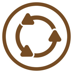 Similar image 10506473