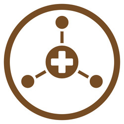 Similar image 10506475