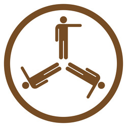 Similar image 10506476