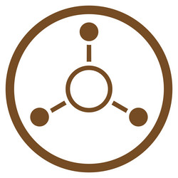 Similar image 10506477