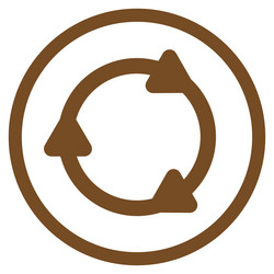 Similar image 10506478