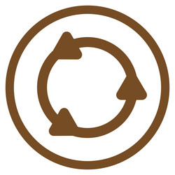 Similar image 10506480