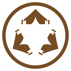 Similar image 10506481