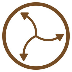 Similar image 10506482