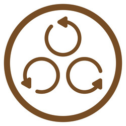 Similar image 10506483