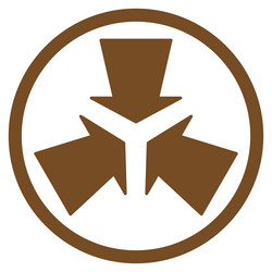 Similar image 10506484