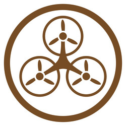 Similar image 10506487