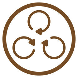 Similar image 10506489