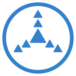 Similar image 10506490