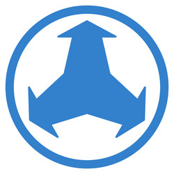 Similar image 10506491