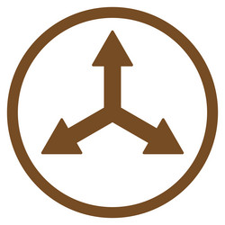 Similar image 10506493