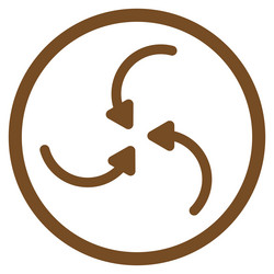 Similar image 10506494