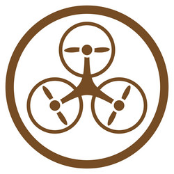 Similar image 10506496