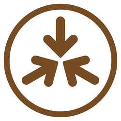 Similar image 10506497