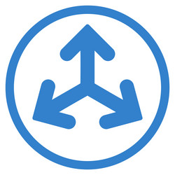 Similar image 10506500