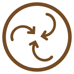 Similar image 10506501