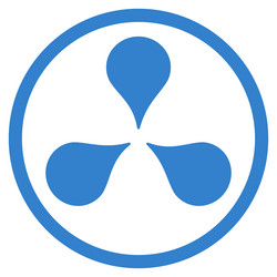 Similar image 10506503