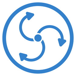 Similar image 10506506