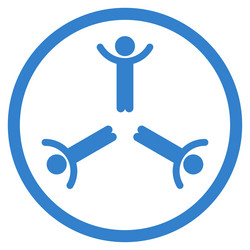 Similar image 10506507