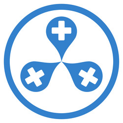 Similar image 10506509