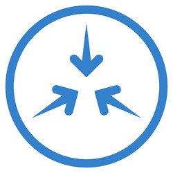 Similar image 10506510