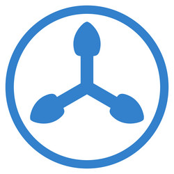 Similar image 10506512