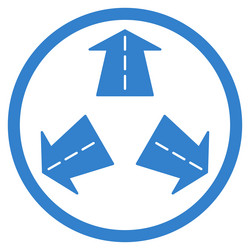 Similar image 10506513