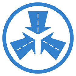 Similar image 10506515