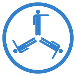 Similar image 10506516