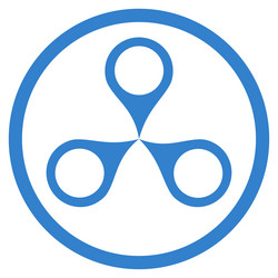 Similar image 10506521