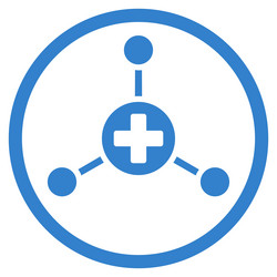 Similar image 10506522