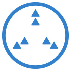 Similar image 10506523