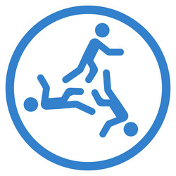 Similar image 10506524