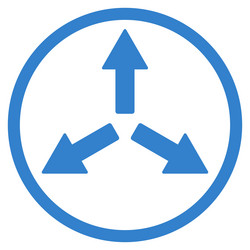 Similar image 10506525