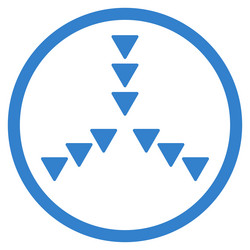 Similar image 10506526