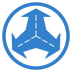 Similar image 10506527