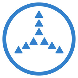 Similar image 10506528