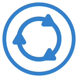 Similar image 10506530