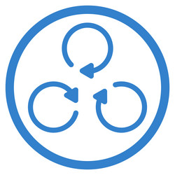 Similar image 10506531