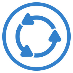 Similar image 10506532