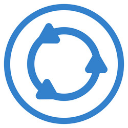 Similar image 10506534