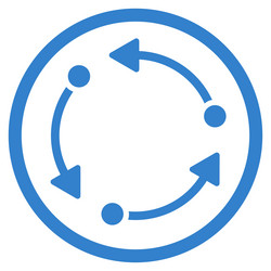 Similar image 10506536