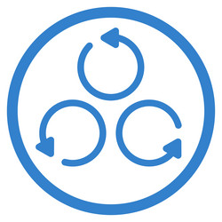 Similar image 10506537