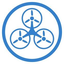 Similar image 10506538